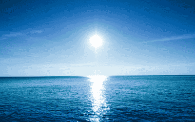 Odporność psychiczna – równowaga emocjonalna i radzenie sobie ze stresem